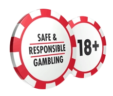 Responsible-Gambling chicken-road-spielenn1.de