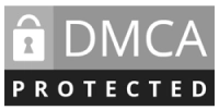 certificate dmca chicken-road-spielenn1.de